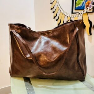 Women Shoulder Bag