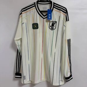 Japan Player Edition