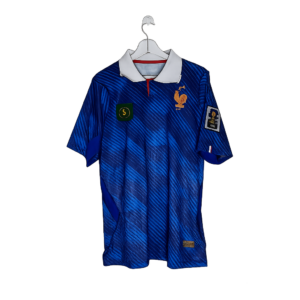 France Player Edition