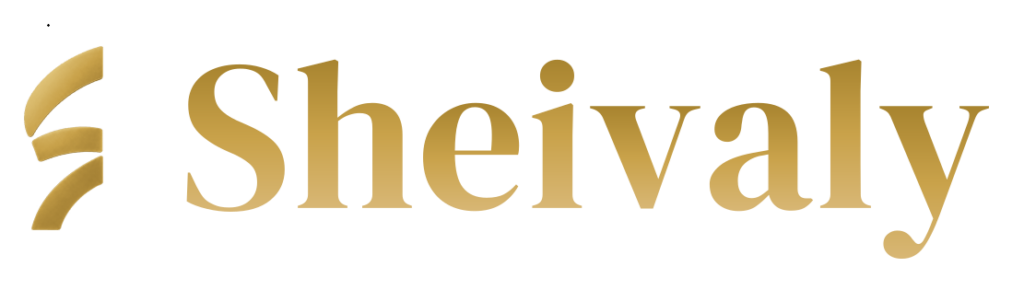 sheivaly-logo-primary