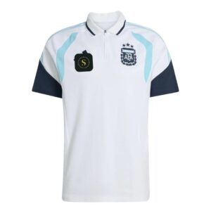 Argentina Training Kit