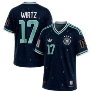 Uruguay Player Edition